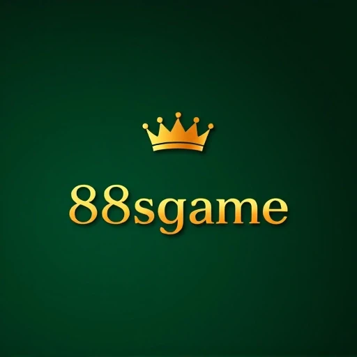 88sgame