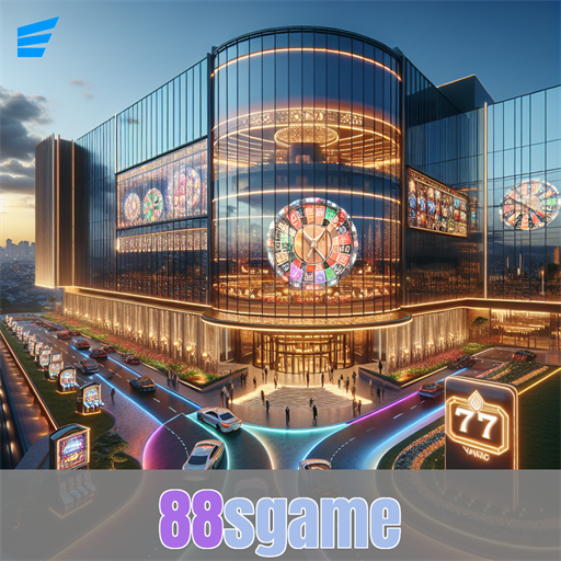 Promoções Imperdíveis no 88sgame: Aventura e Prêmios Te Esperam!