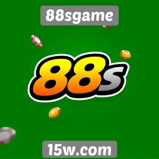 Impacto das promoções na experiência de jogo no 88sgame