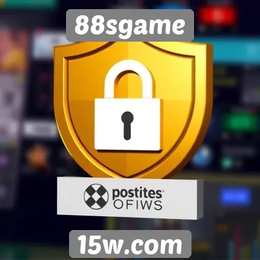 Notícia 4