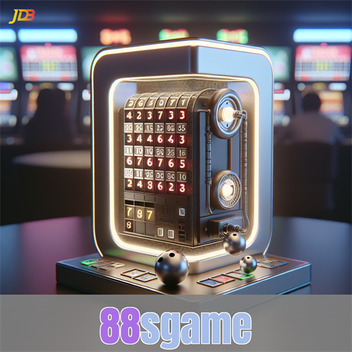 88sgame Clube VIP